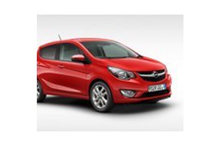 Opel Karl (2014-...)