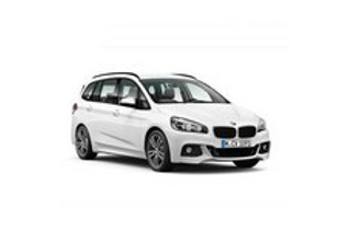 BMW 2 Active Tourer MK1 F45 / F46 (2014-2021)