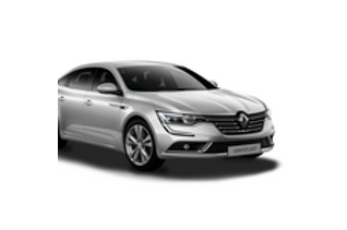 Renault Talisman (2015-...)