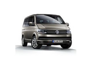 Volkswagen T6 (2015-2021)