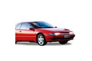 Subaru SVX (1991-1996)