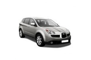 Subaru Tribeca (2005-2007)
