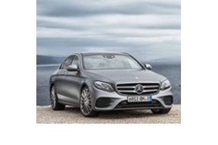Mercedes E W213 (2016-2023)
