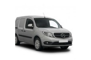 Mercedes Citan W415 (2012-2020)