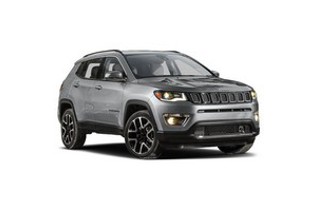 Jeep Compass (2017-...)