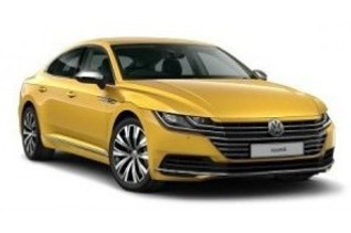Volkswagen Arteon (2017-...)