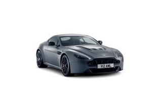 Aston Martin V8 Vintage (2005-2017)