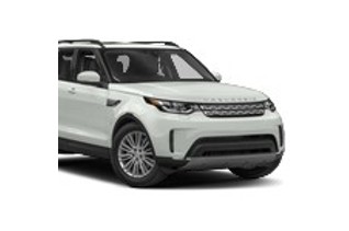 Land Rover Discovery 5 (2017-...)