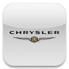 Chrysler