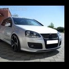 Тюнінгові накладки в щиток приладів Subaru Impreza 2000-2007 вар. 2