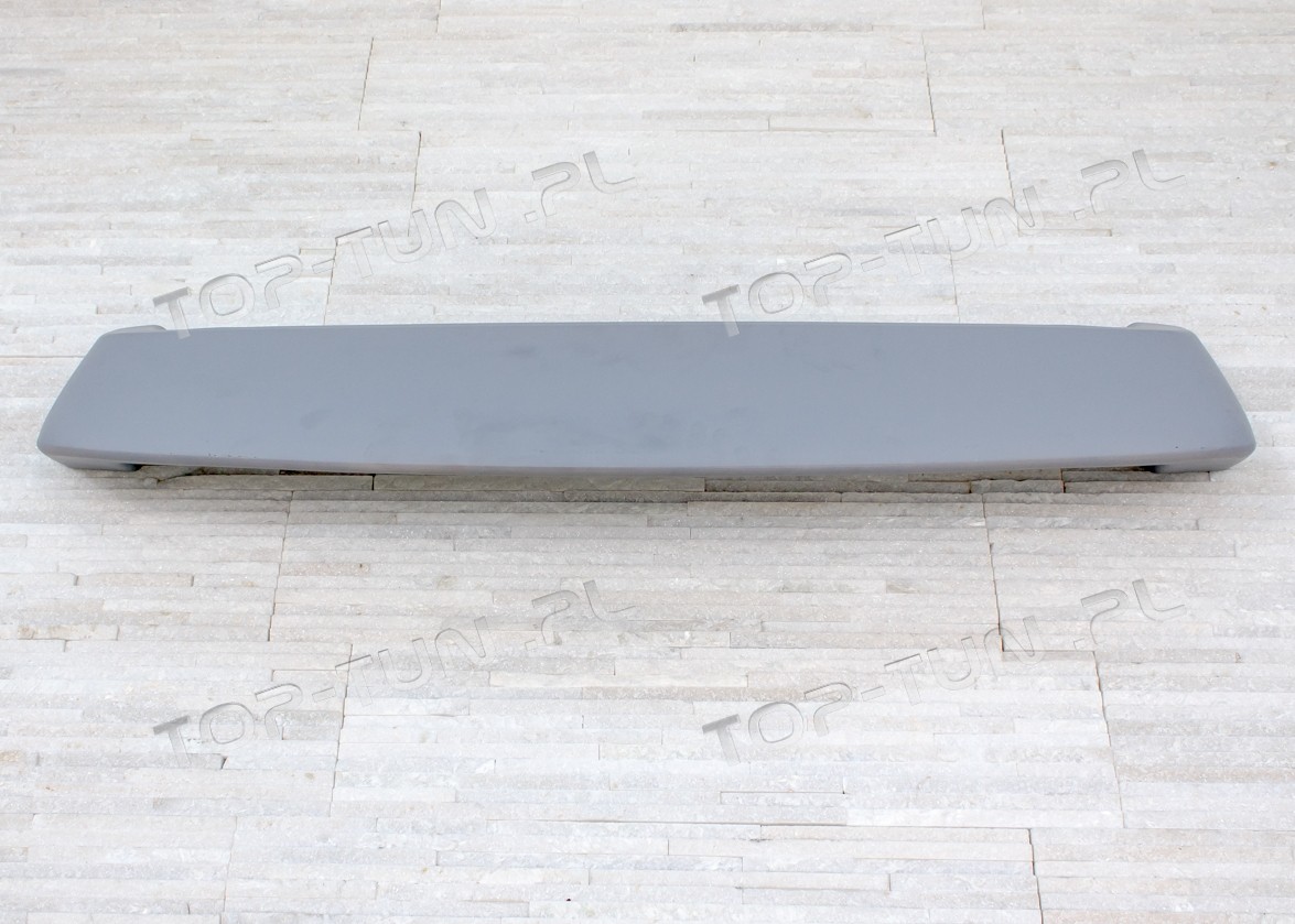 Модельный глушитель Saab 9-3 (134-101/27)