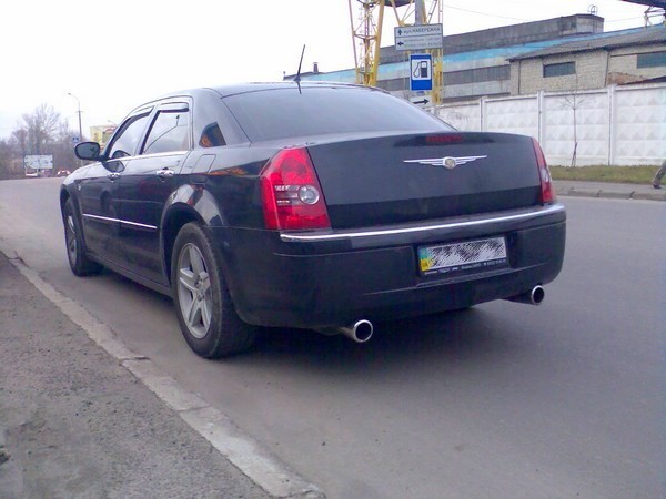 Насадка універсальна кругла Ulter N1-16-1 діаметром 100 мм.