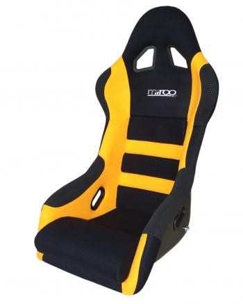 Автомобільне сидіння (ківш) MIRCO ST