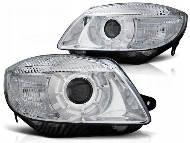 plug