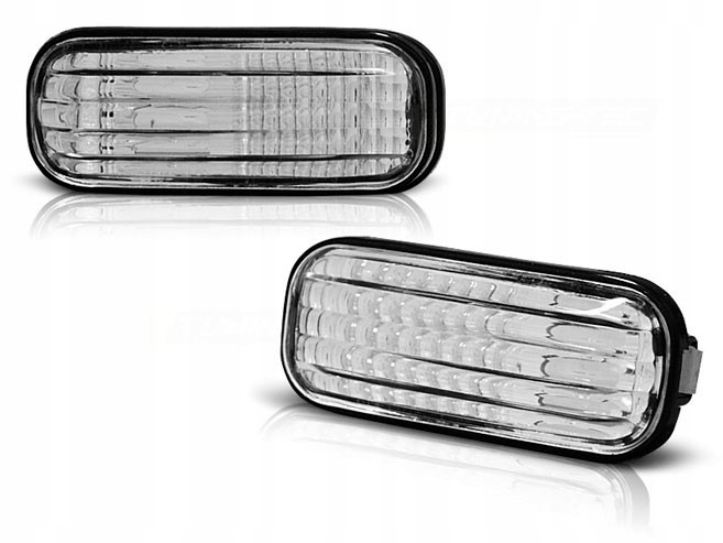 Повороти бічні Honda Accord 89-02 / Civic 95-00 / Rover 600, 400, 45