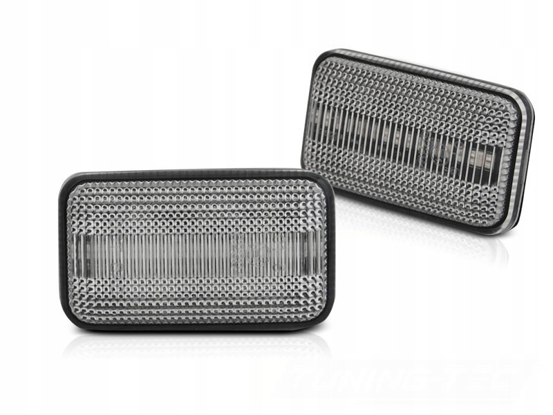 plug