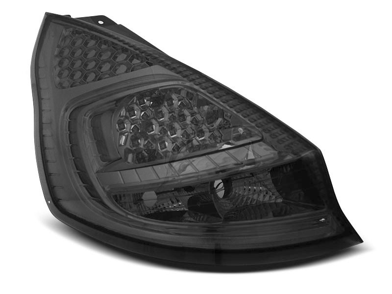 plug