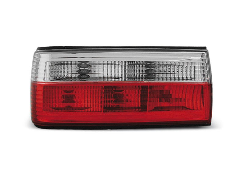Кришталеві ліхтарі задні BMW E30 SEDAN 87-90, CABRIO 91-93, Touring