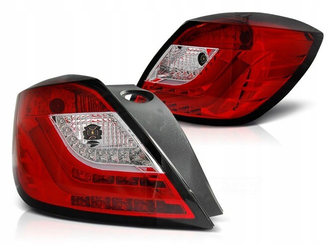 plug