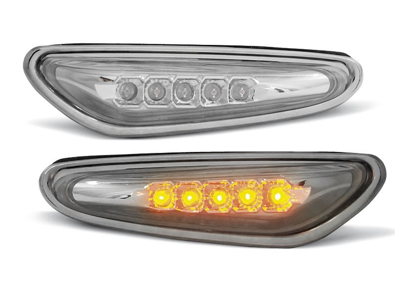 plug