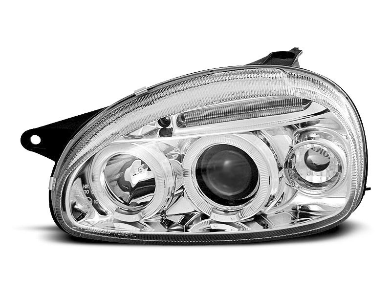 plug