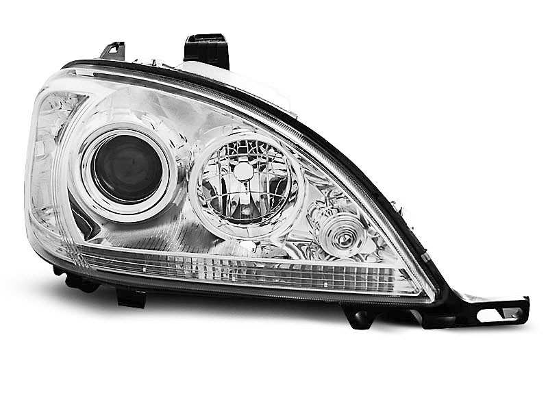 plug