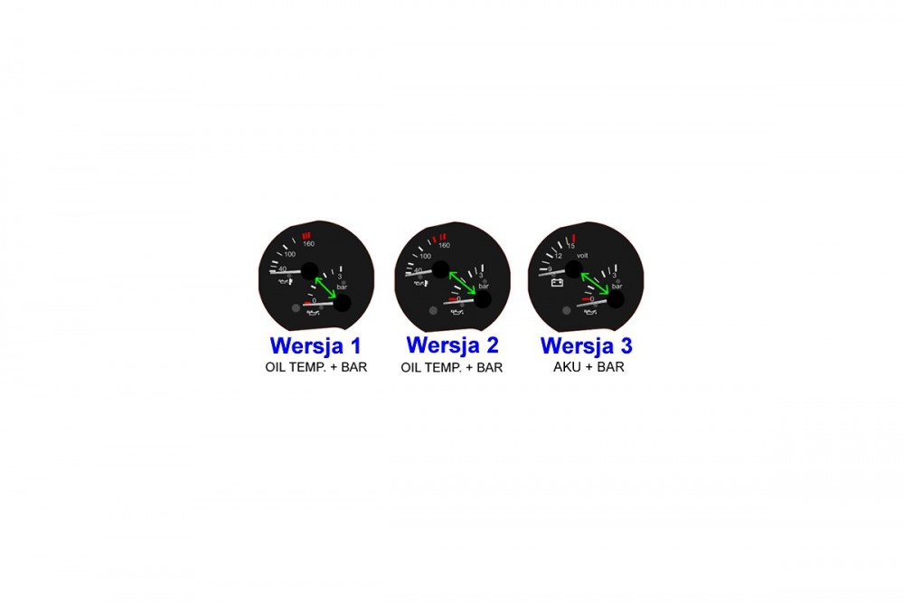 Тюнінг накладки у щиток приладів Fiat Coupe