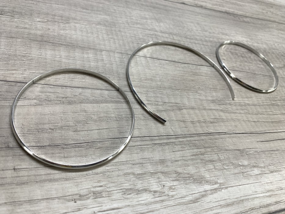 Кільця у щиток приладів Mercedes W210 дорест. / W202 FL / W208