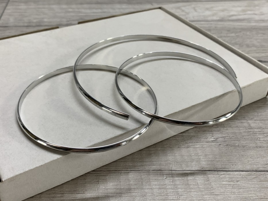 Кільця у щиток приладів Mercedes W210 дорест. / W202 FL / W208