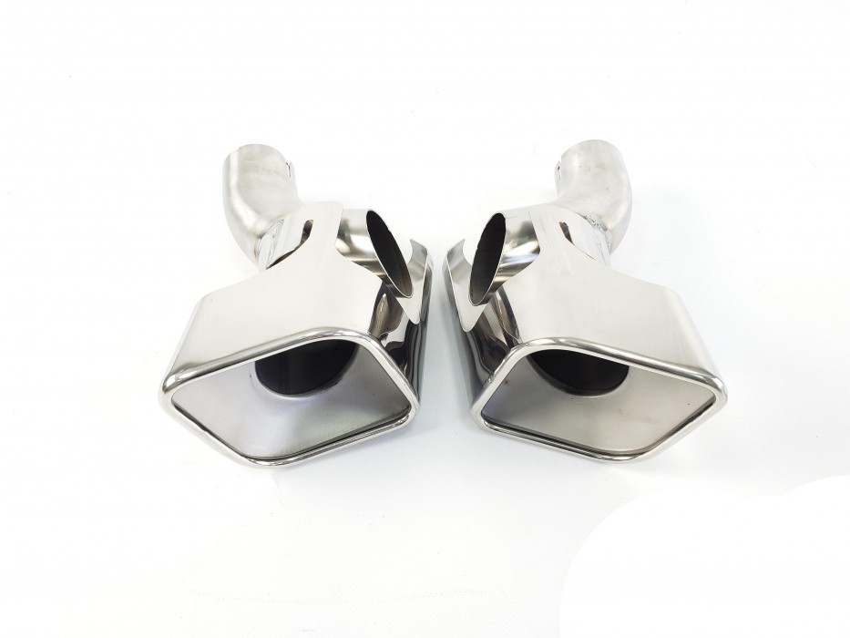 plug