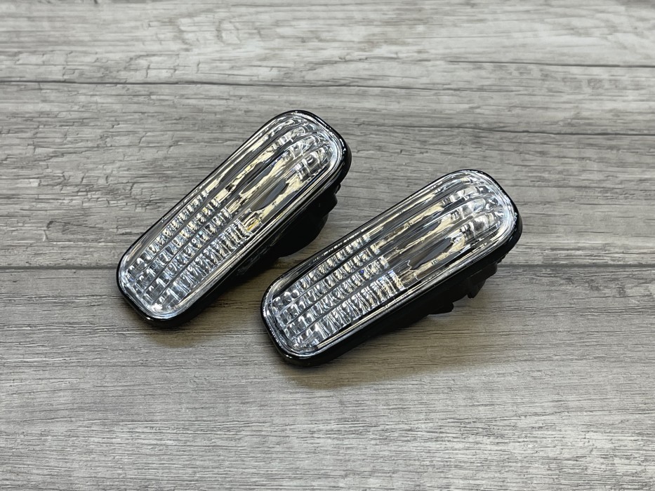 Повороти бічні Honda Accord 89-02 / Civic 95-00 / Rover 600, 400, 45