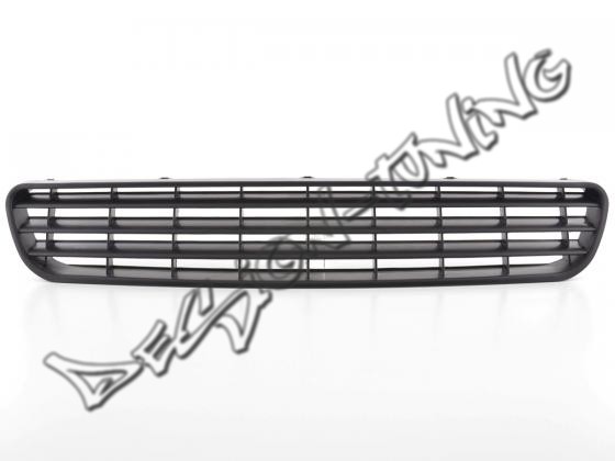 Решетка радиатора Audi A3 8L (дорестайл)