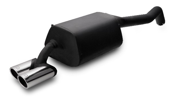 plug