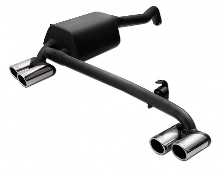 plug