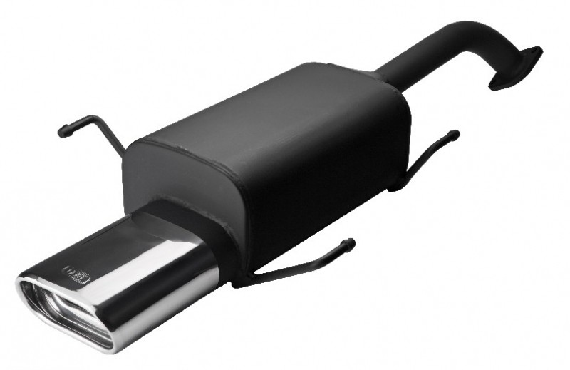 plug