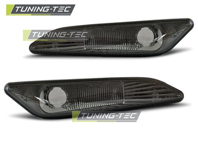 Повороти бічні Alfa Romeo 156, 147/FIAT TIPO тоновані