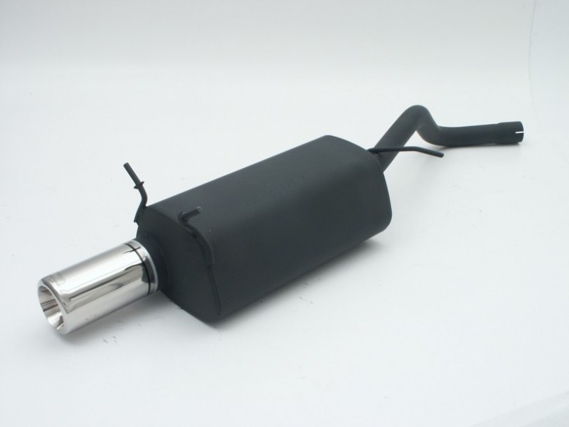 plug