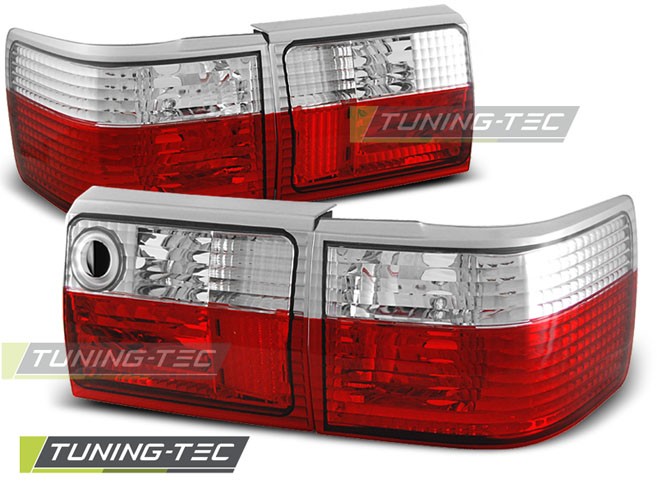 Ліхтарі задні AUDI 80 B3 sedan / AUDI 80 B4 AVANT