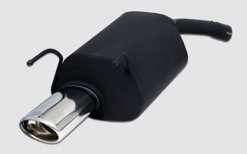 plug