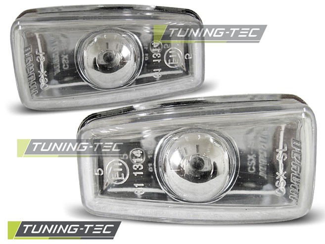 Повороти бічні CITROEN SAXO, BERLINGO, XSARA, PEUGEOT 406