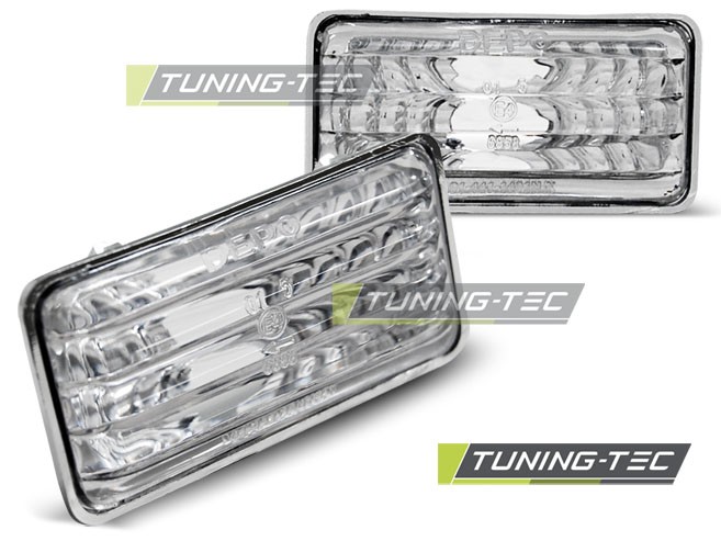 Повороти бічні крила SEAT IBIZA, CORDOBA, VW GOLF 3, Vento, Passat B3