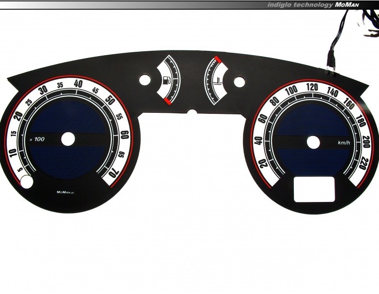 plug