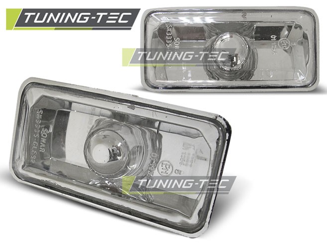 Повороти бічні SEAT IBIZA, CORDOBA, VW GOLF 3, VENTO