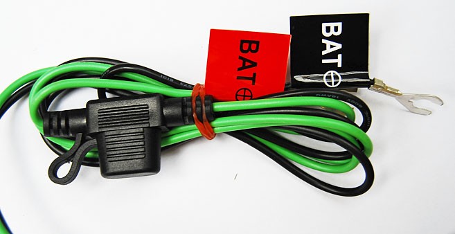 Модуль (перетворювач) для світлодіодів із функцією денних ходових вогнів Sonar