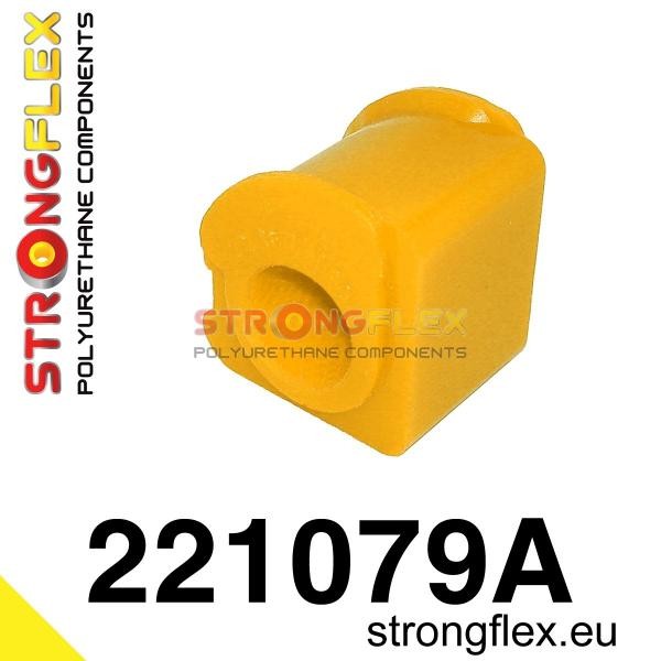plug