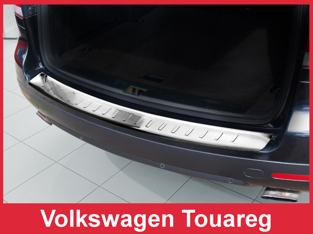 plug