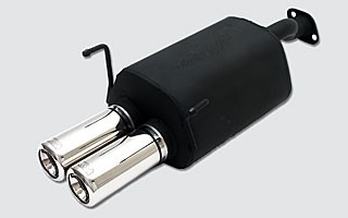 plug