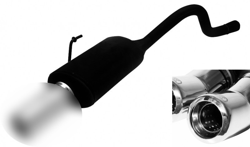 plug
