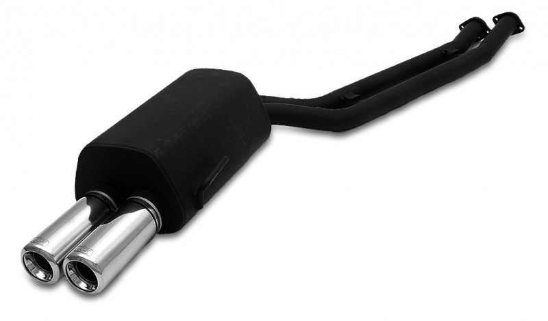 plug