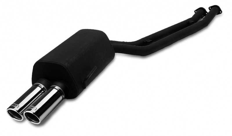plug